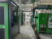 {当前产品的产品关键词轮巡使用}